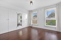 Property photo of 228 Thompson Road North Geelong VIC 3215