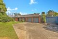 Property photo of 14 Montague Way Ocean Grove VIC 3226