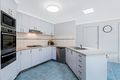 Property photo of 14 Montague Way Ocean Grove VIC 3226