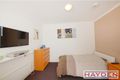 Property photo of 310/238-242 Flinders Street Melbourne VIC 3000