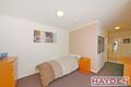 Property photo of 310/238-242 Flinders Street Melbourne VIC 3000