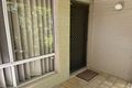 Property photo of 8/237 Cambridge Street Wembley WA 6014