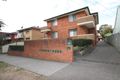Property photo of 9/72 Ninth Avenue Campsie NSW 2194