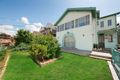 Property photo of 52 Clements Street Russell Lea NSW 2046