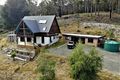 Property photo of 399 Brown Mountain Road Karoola TAS 7267