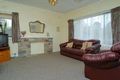 Property photo of 19 Clements Street Highett VIC 3190