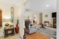 Property photo of 5A Clark Street Goolwa SA 5214