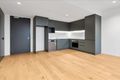 Property photo of 609/11 Bangs Street Prahran VIC 3181