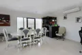Property photo of 4A Condor Court Werribee VIC 3030