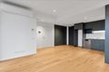 Property photo of 609/11 Bangs Street Prahran VIC 3181