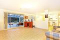 Property photo of 4 Blainroe Crescent Cranbourne VIC 3977