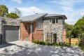 Property photo of 8A Bird Street Eltham VIC 3095