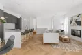 Property photo of 8A Bird Street Eltham VIC 3095