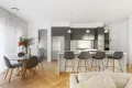 Property photo of 8A Bird Street Eltham VIC 3095