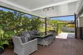 Property photo of 13 Faculty Crescent Mudgeeraba QLD 4213