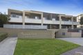 Property photo of 17/60-68 Gladesville Boulevard Patterson Lakes VIC 3197