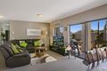 Property photo of 17/60-68 Gladesville Boulevard Patterson Lakes VIC 3197