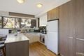 Property photo of 17/60-68 Gladesville Boulevard Patterson Lakes VIC 3197