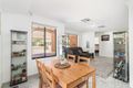 Property photo of 18 White Gum Drive Jane Brook WA 6056