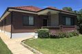 Property photo of 30 Park Avenue Waitara NSW 2077