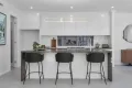 Property photo of 146 Appin Road Appin NSW 2560