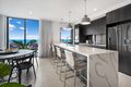 Property photo of 503/16-18 Seventh Avenue Palm Beach QLD 4221