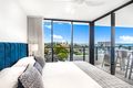 Property photo of 503/16-18 Seventh Avenue Palm Beach QLD 4221