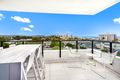 Property photo of 503/16-18 Seventh Avenue Palm Beach QLD 4221