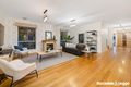 Property photo of 32 Adderley Drive Greenvale VIC 3059