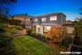 Property photo of 32 Adderley Drive Greenvale VIC 3059