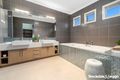 Property photo of 32 Adderley Drive Greenvale VIC 3059