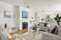 Property photo of 13/237 Hampton Street Hampton VIC 3188