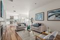 Property photo of 13/237 Hampton Street Hampton VIC 3188