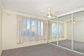 Property photo of 6 Garonne Street Seven Hills NSW 2147