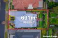 Property photo of 32 Adderley Drive Greenvale VIC 3059