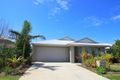 Property photo of 22 Pamphlet Lane Coomera QLD 4209