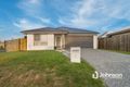 Property photo of 2 Highfield Street Bundamba QLD 4304