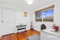 Property photo of 26 Lady Nelson Crescent Altona Meadows VIC 3028