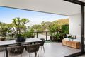 Property photo of 401/12 Denison Street Camperdown NSW 2050