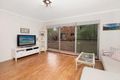 Property photo of 8/11 Jenkins Street Collaroy NSW 2097