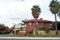Property photo of 4/67 Ormsby Terrace Mandurah WA 6210