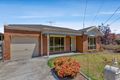 Property photo of 2/1 Berembong Drive Keilor East VIC 3033