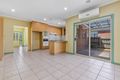 Property photo of 2/1 Berembong Drive Keilor East VIC 3033