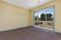 Property photo of 2/1 Berembong Drive Keilor East VIC 3033