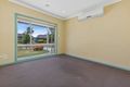 Property photo of 2/1 Berembong Drive Keilor East VIC 3033