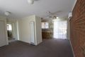 Property photo of 14/5 Ovens Court Werribee VIC 3030