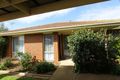 Property photo of 14/5 Ovens Court Werribee VIC 3030