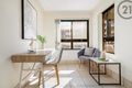 Property photo of 25/12-22 Dora Street Hurstville NSW 2220