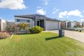 Property photo of 28 Pilkington Street Canning Vale WA 6155