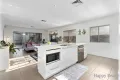 Property photo of 28 Pilkington Street Canning Vale WA 6155